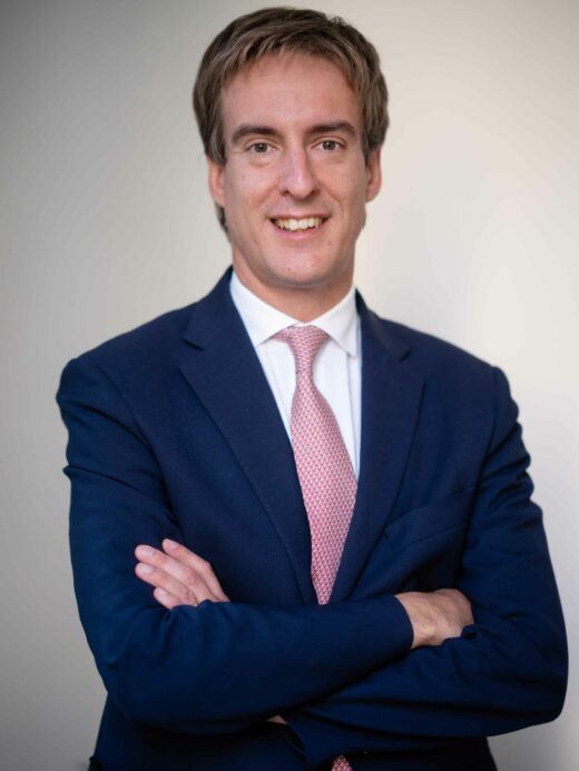 Mario Donadio