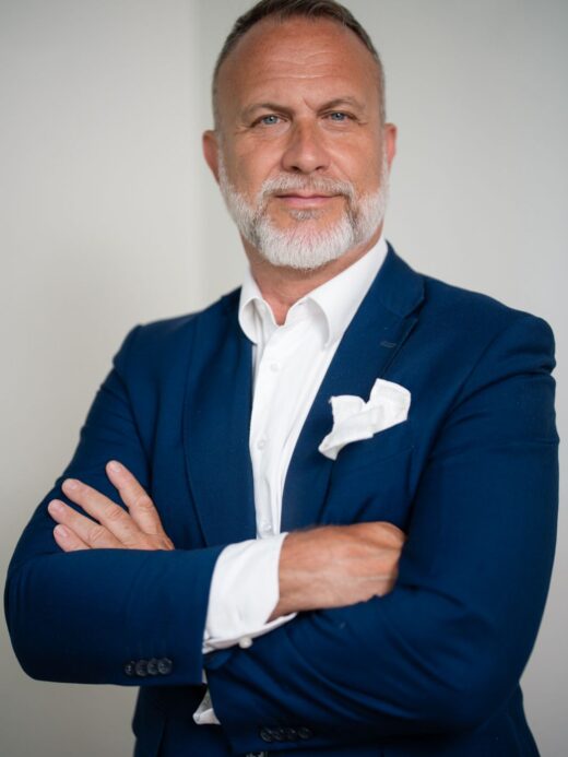 Enrico Maria Picco