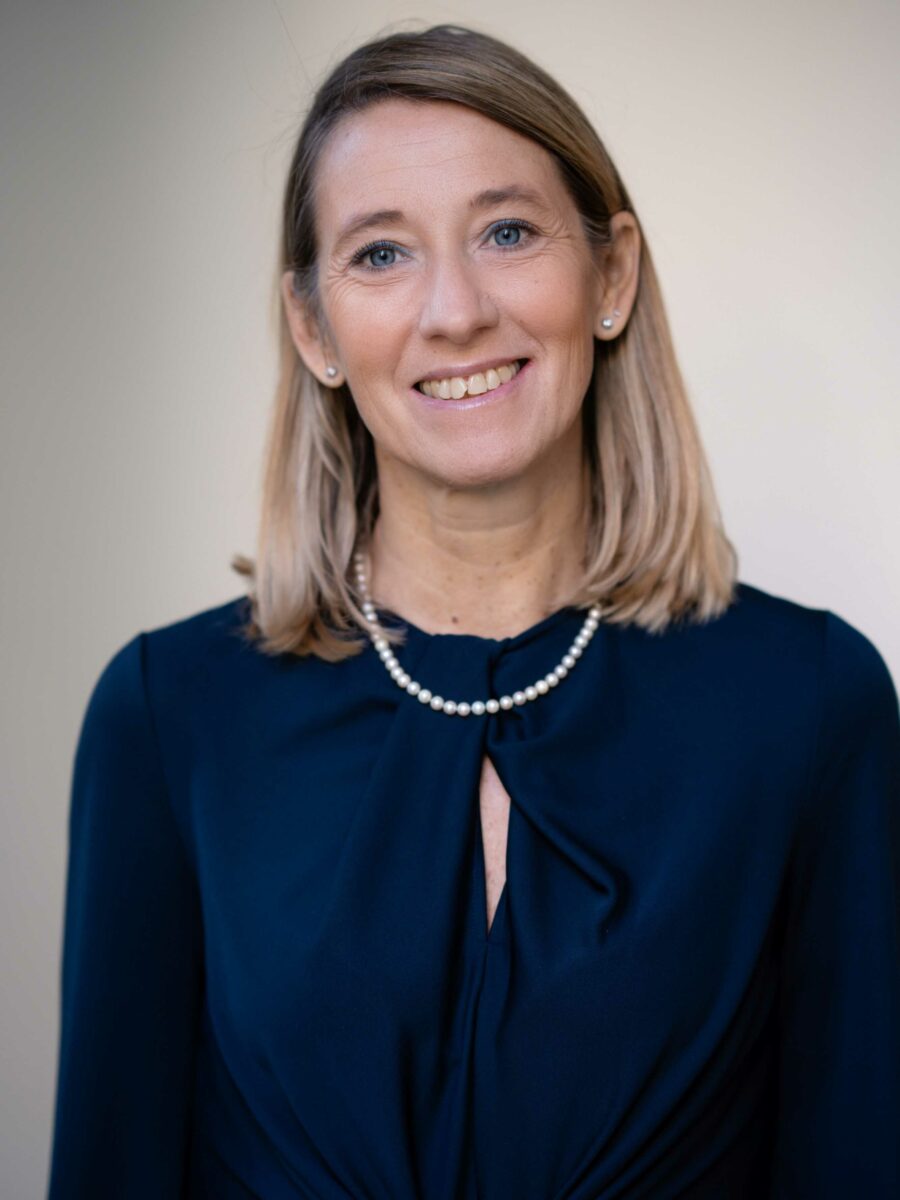 Federica Raviolo