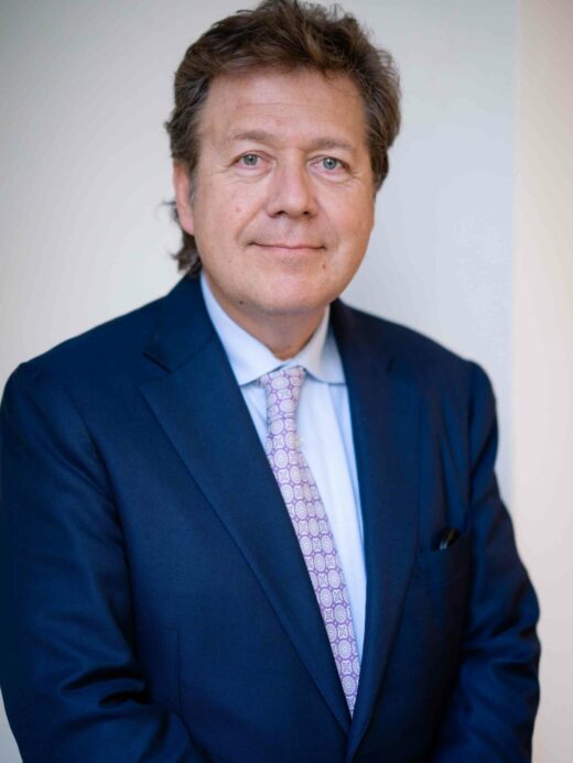 Giovanni Rota