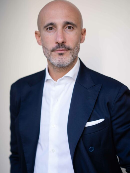 Angelo Giunta