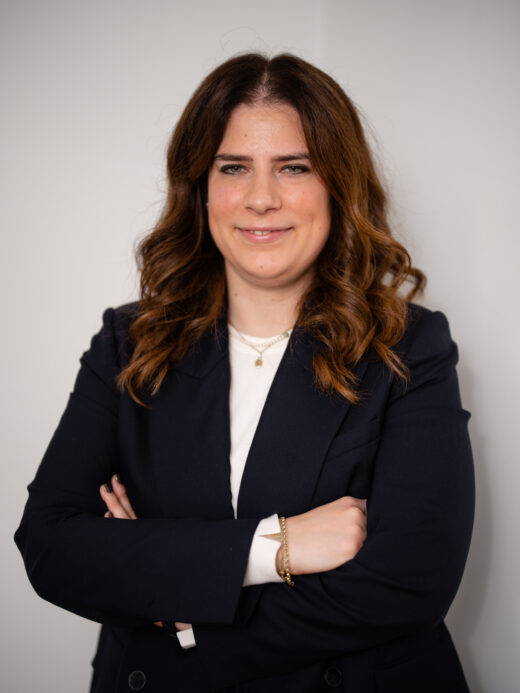 Elisa Torresel
