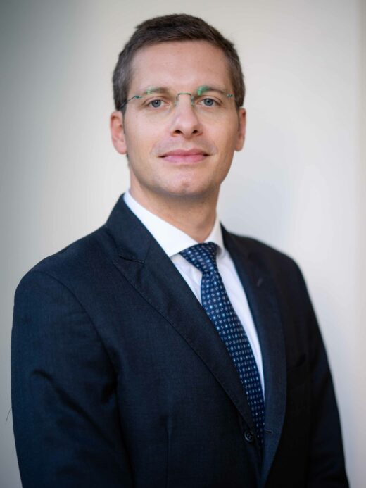 Alessandro Bollettinari