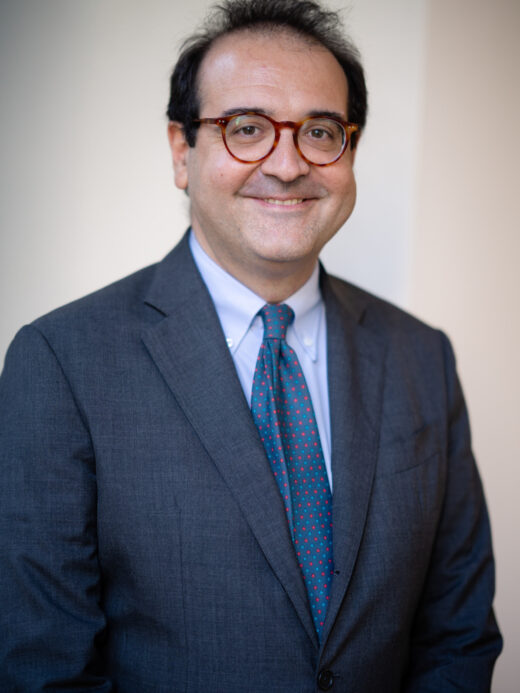 Federico Corti