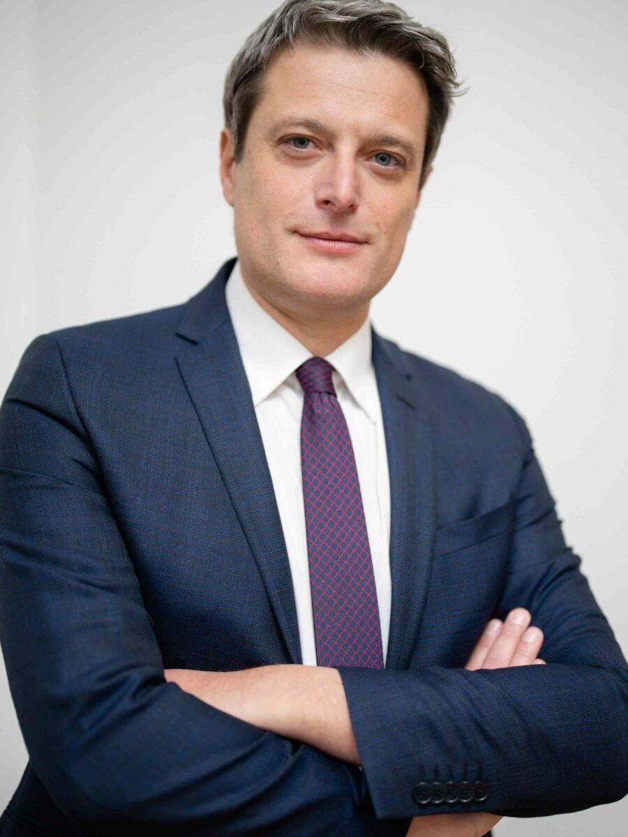 Vincenzo Ianniello