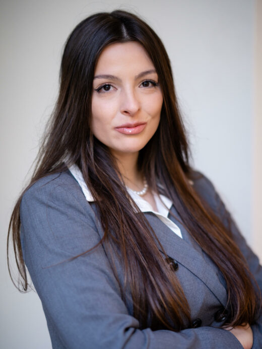 Andreaemma Jannone
