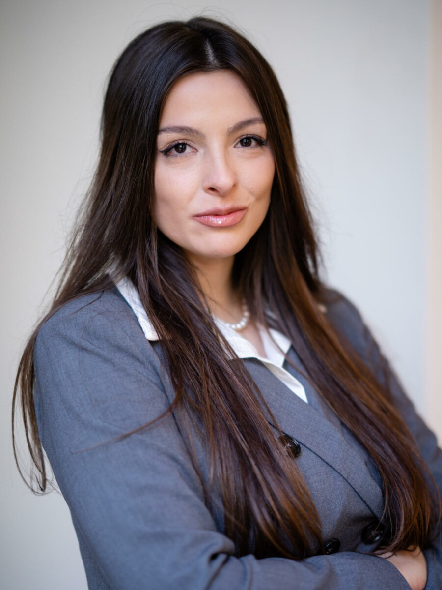 Andreaemma Jannone