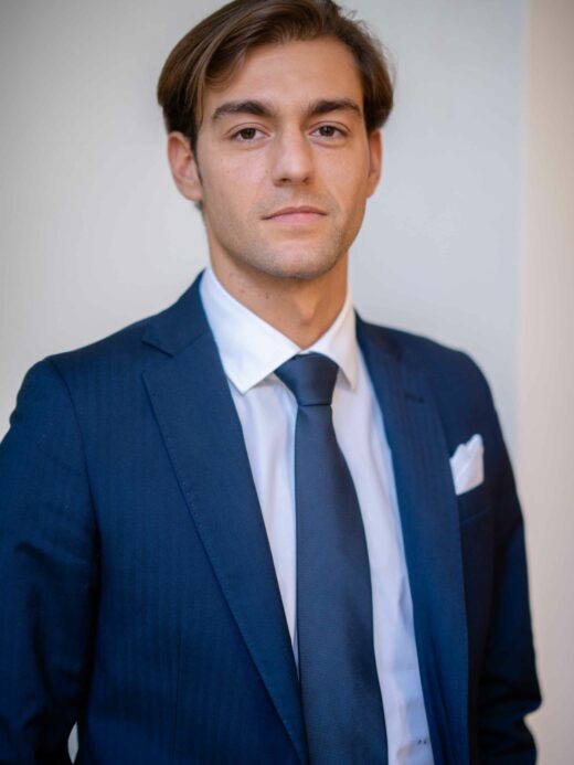 Francesco Liotti