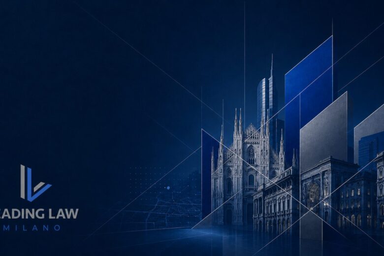 Milan