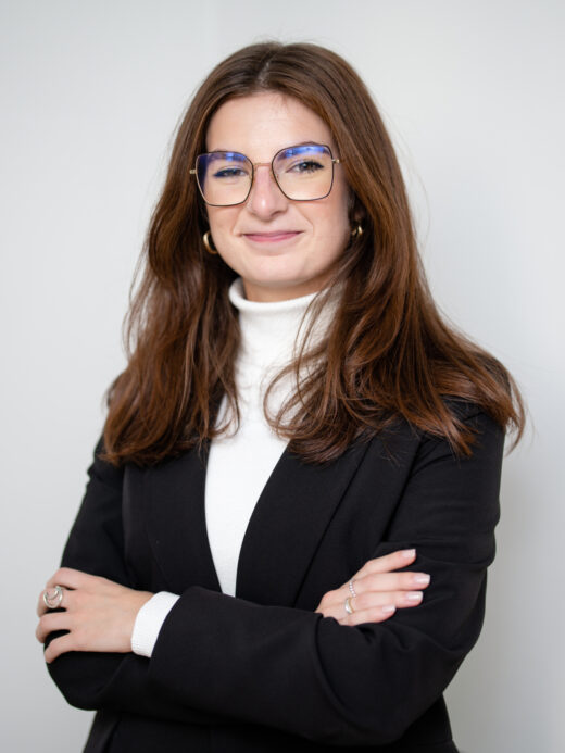Ilaria Arena