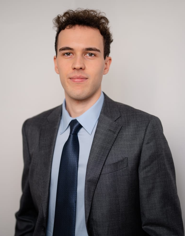 Marco Bulgarelli