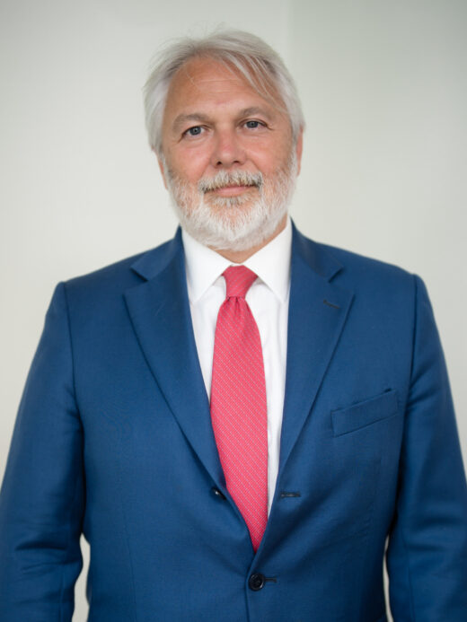 Marco Ottino